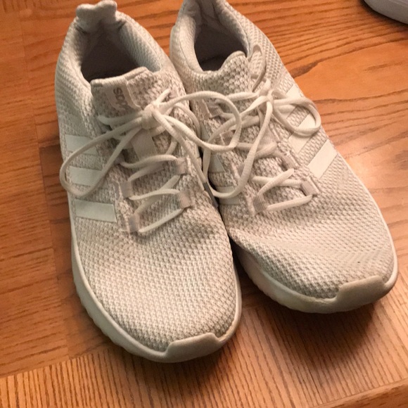 Adidas - Picture 2 of 2